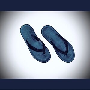 MEN’S FLIP FLOP SANDALS | Size 12